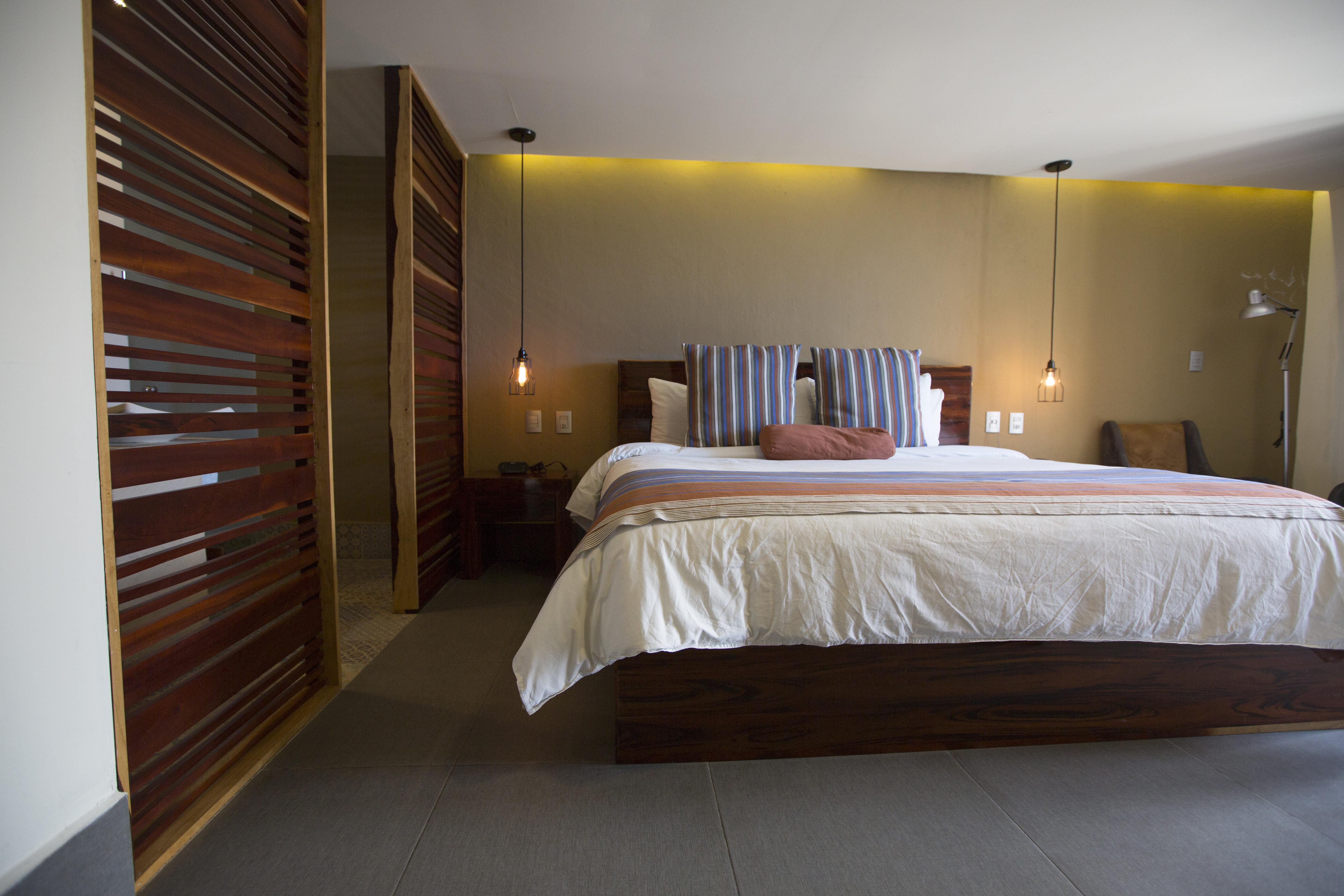 Hotel Helverica San Cristóbal de Las Casas Extérieur photo