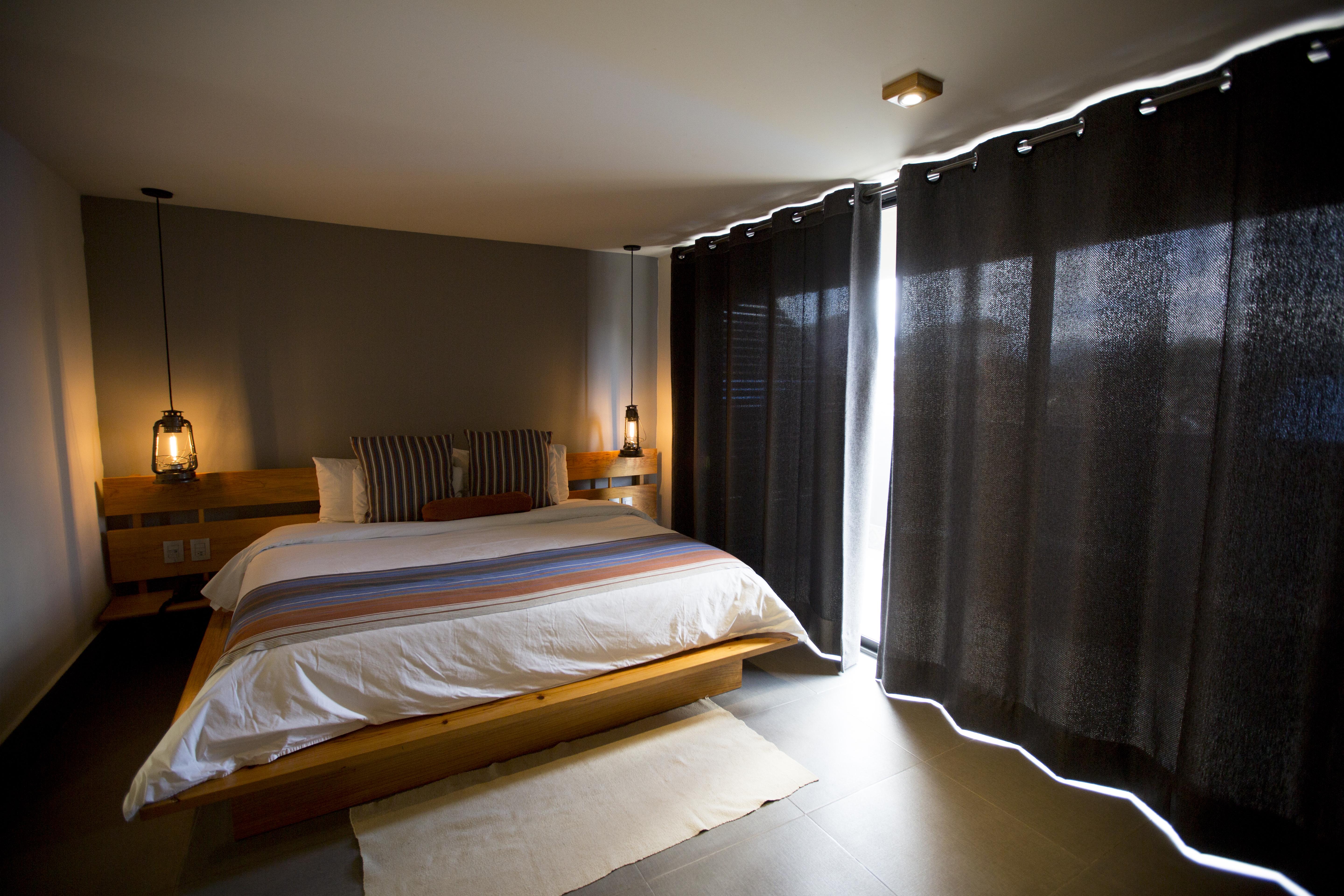 Hotel Helverica San Cristóbal de Las Casas Extérieur photo