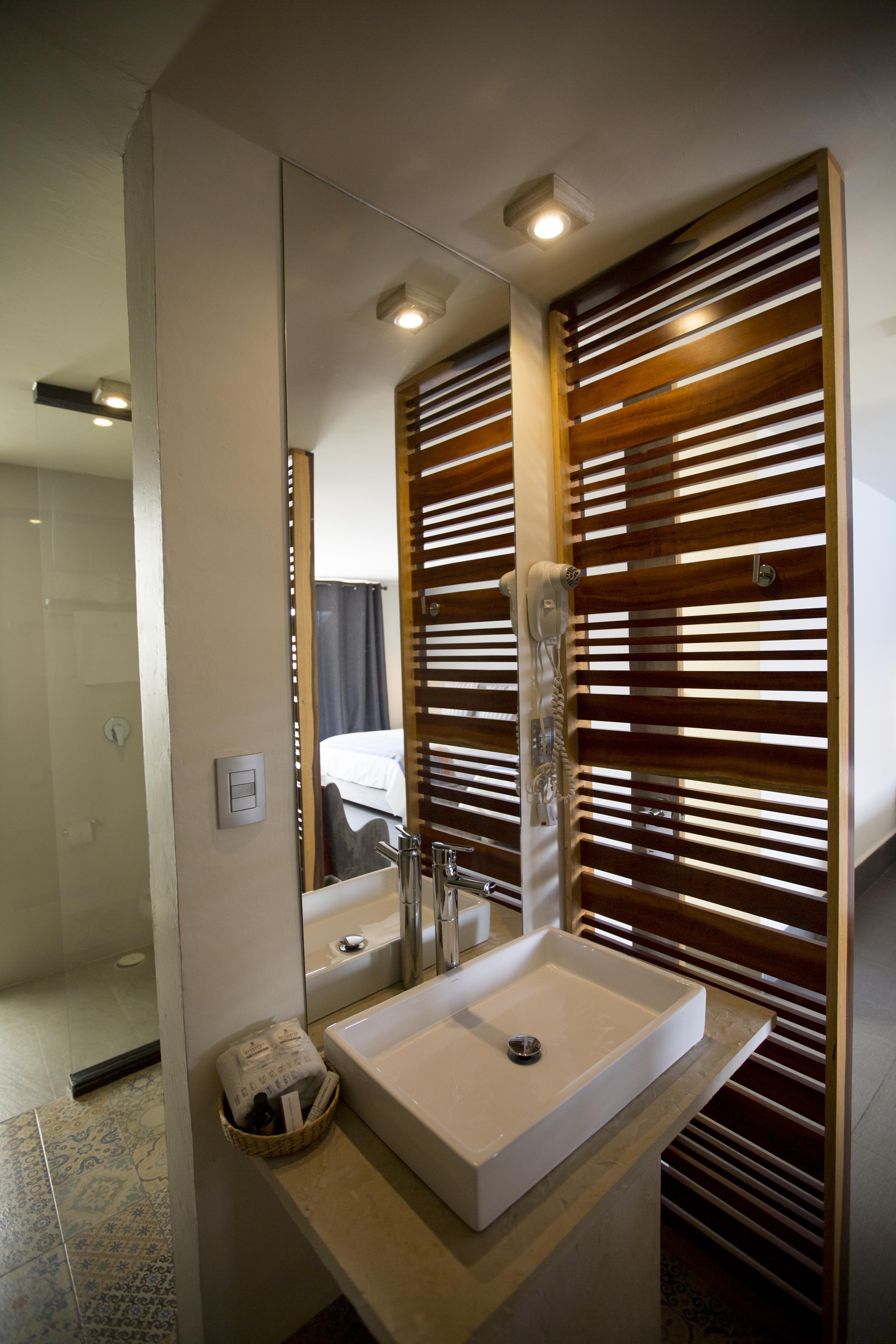 Hotel Helverica San Cristóbal de Las Casas Extérieur photo