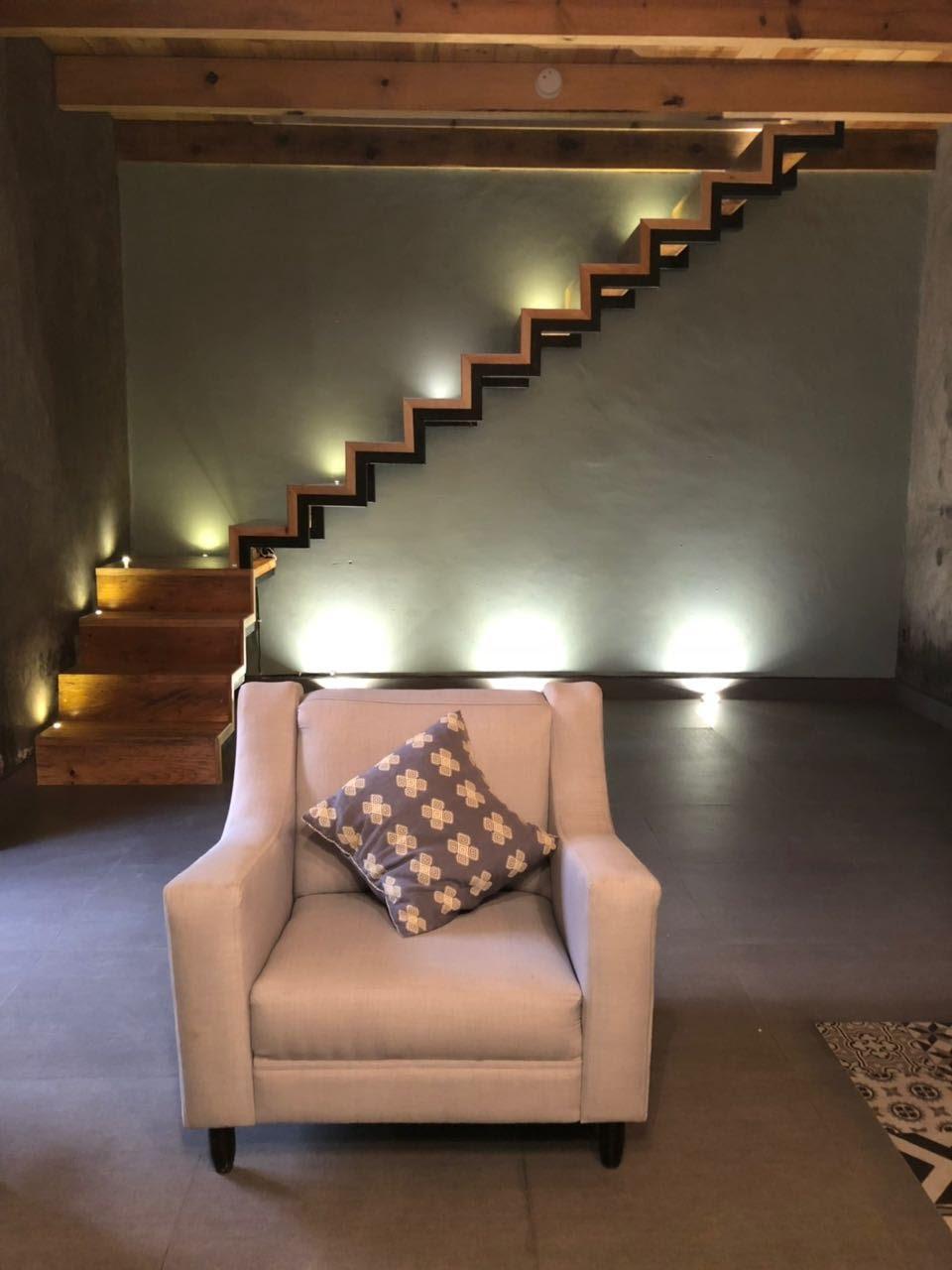 Hotel Helverica San Cristóbal de Las Casas Extérieur photo