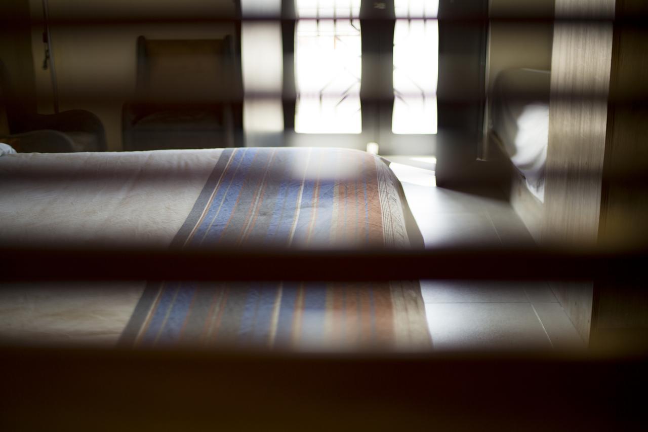 Hotel Helverica San Cristóbal de Las Casas Extérieur photo